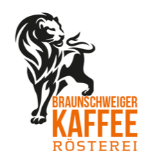 Unser Partner
