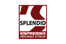 Unser Partner