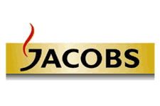 Unser Partner