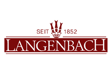 Unser Partner