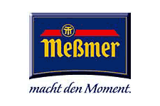 Unser Partner