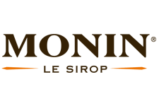 Unser Partner
