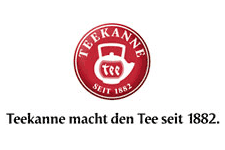 Unser Partner